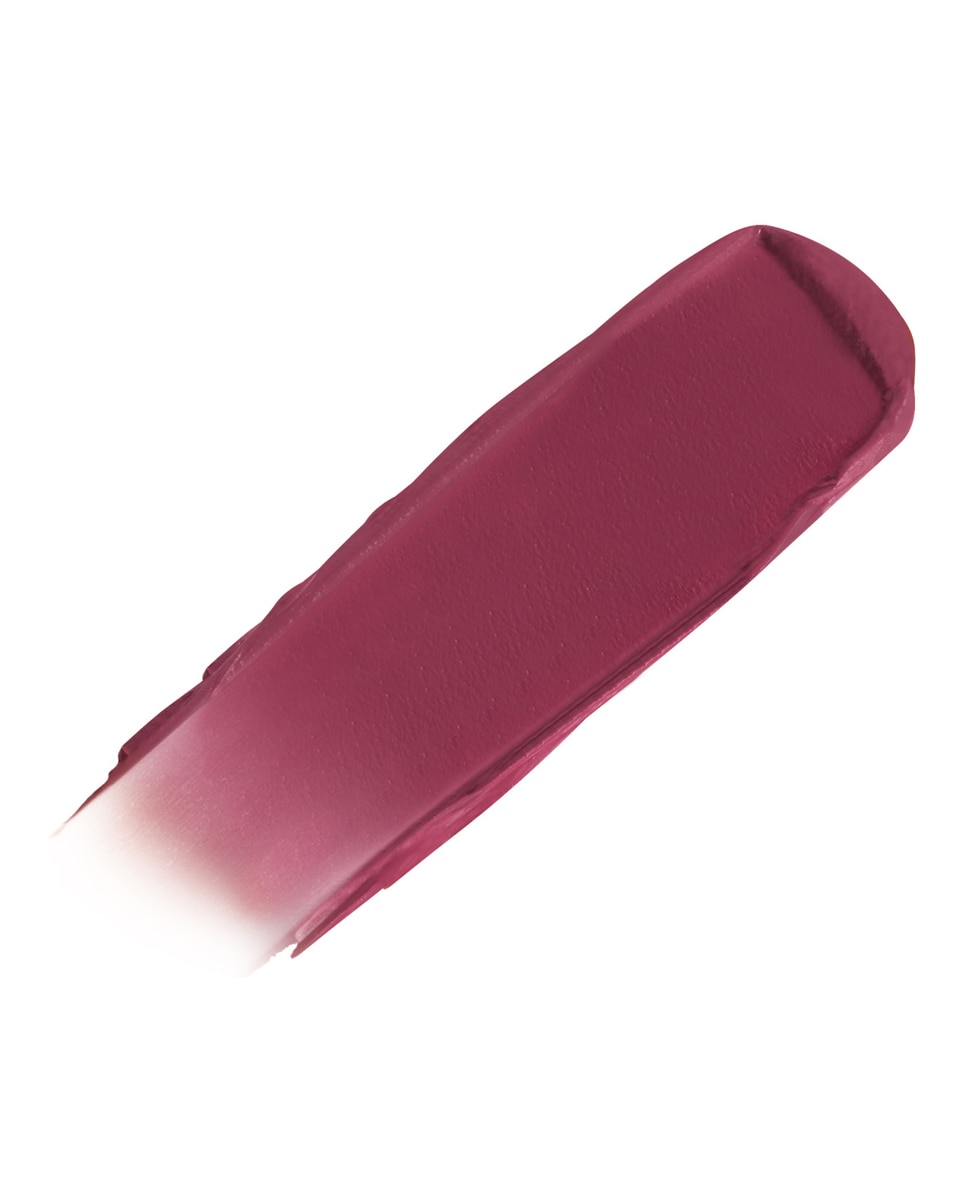 Barra de Labios L'Absolu Rouge Intimatte Lancôme - 440 Got Me Blushing 440 Got Me Blushing-3