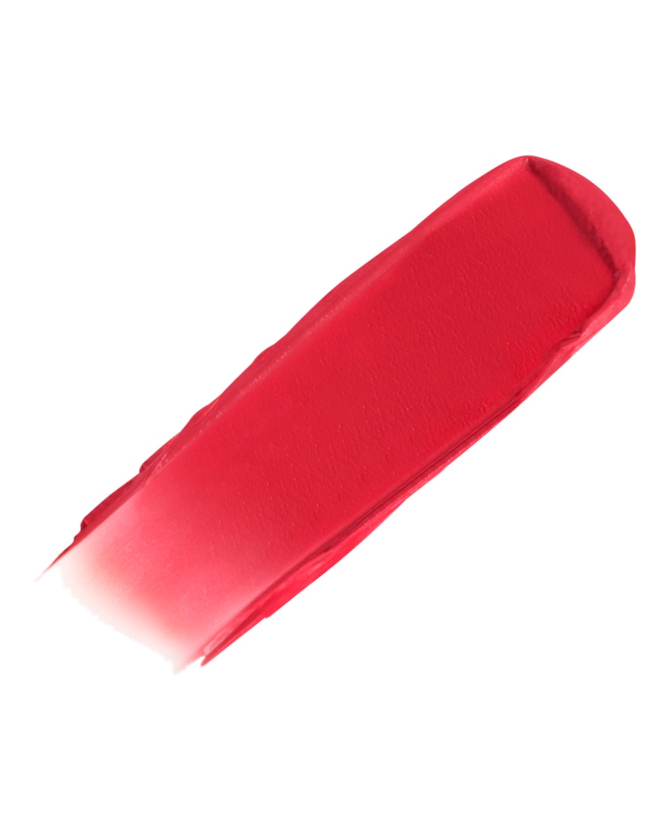 Imagen 3 de Barra de Labios LC Absolu Rouge Intimatte Lancôme - 525 French Bisou 525 French Bisou
