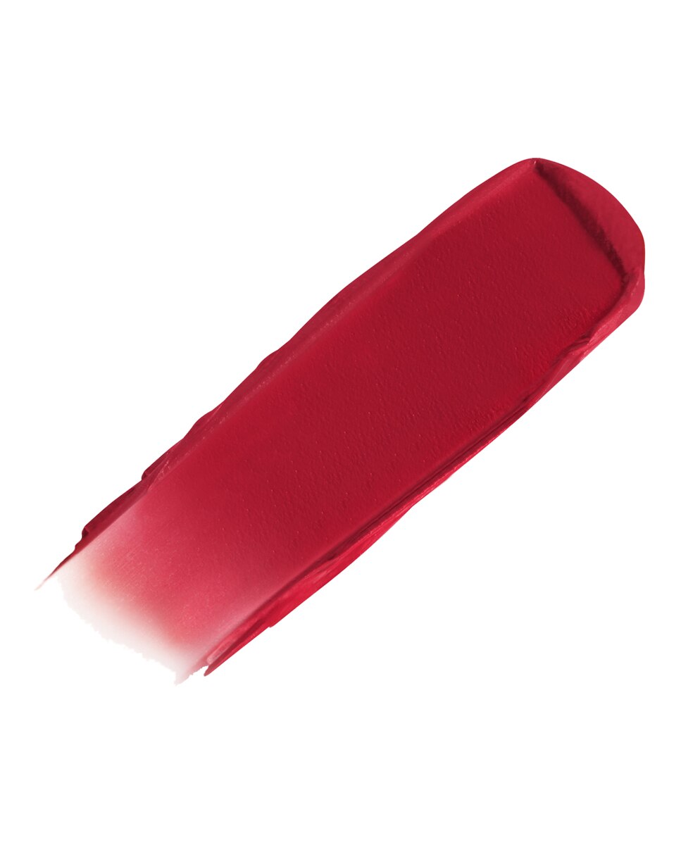 Imagen 3 de Barra de Labios L'Absolu Rouge Intimatte Lancôme - 888 French Idol 888 French Idol