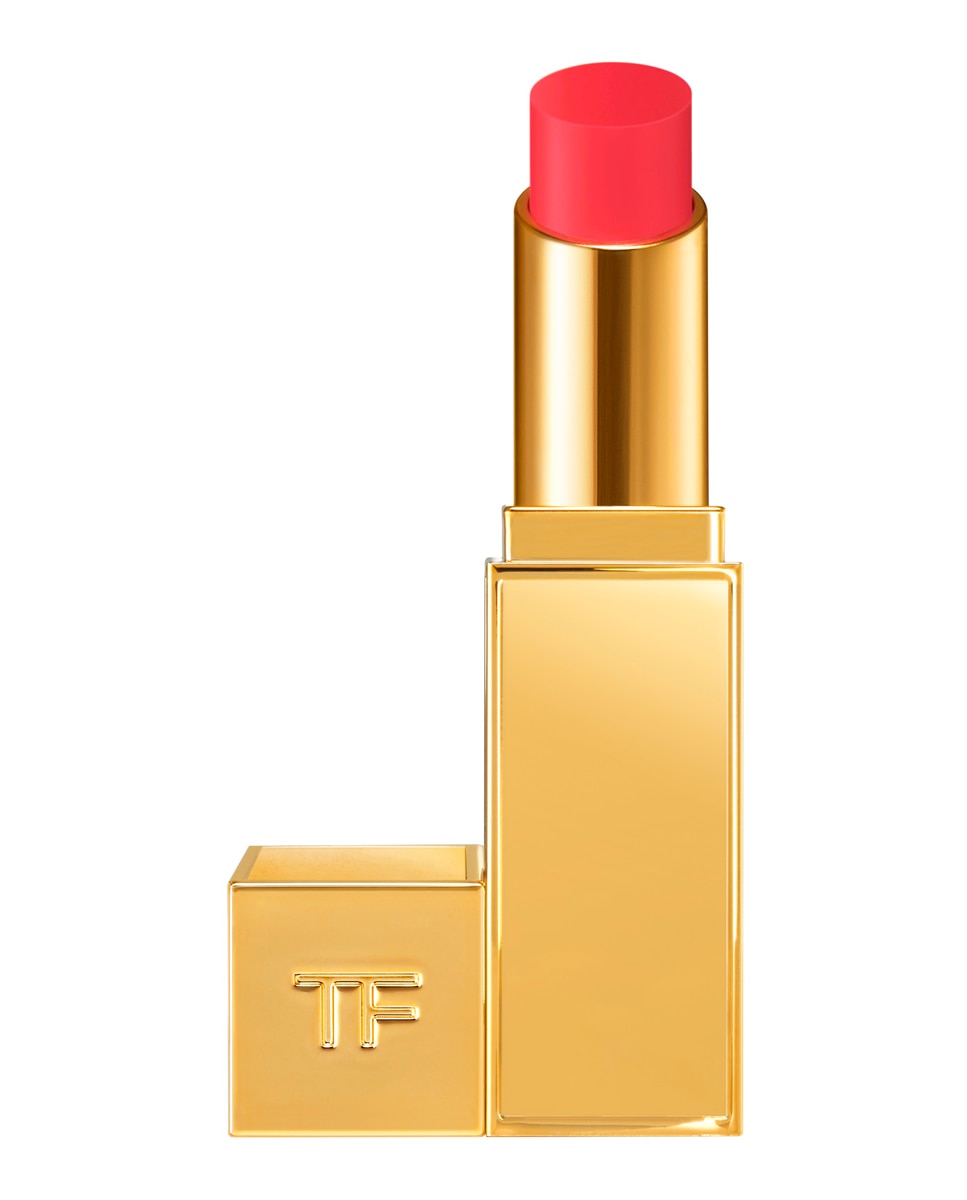 Imagen 1 de Bálsamo Labial Soleil Lip Balm Tom Ford - Pink coral Pink coral