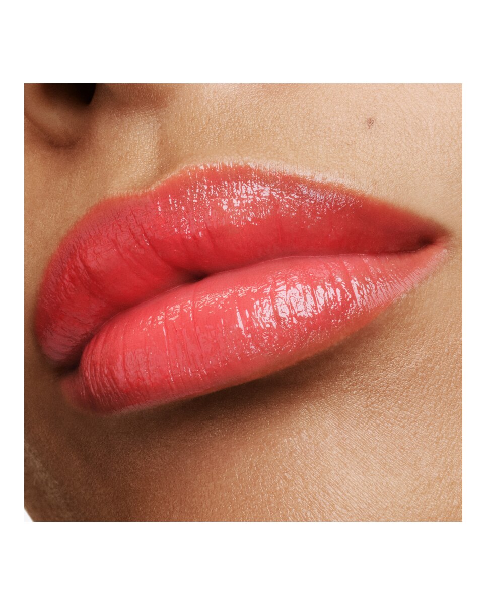 Imagen 3 de Bálsamo Labial Soleil Lip Balm Tom Ford - Pink coral Pink coral