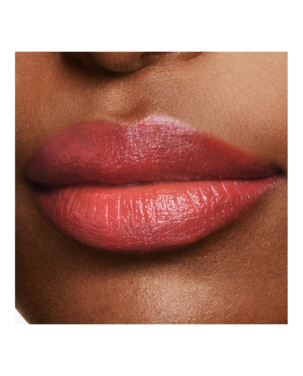 Imagen 4 de Bálsamo Labial Soleil Lip Balm Tom Ford - Pink coral Pink coral