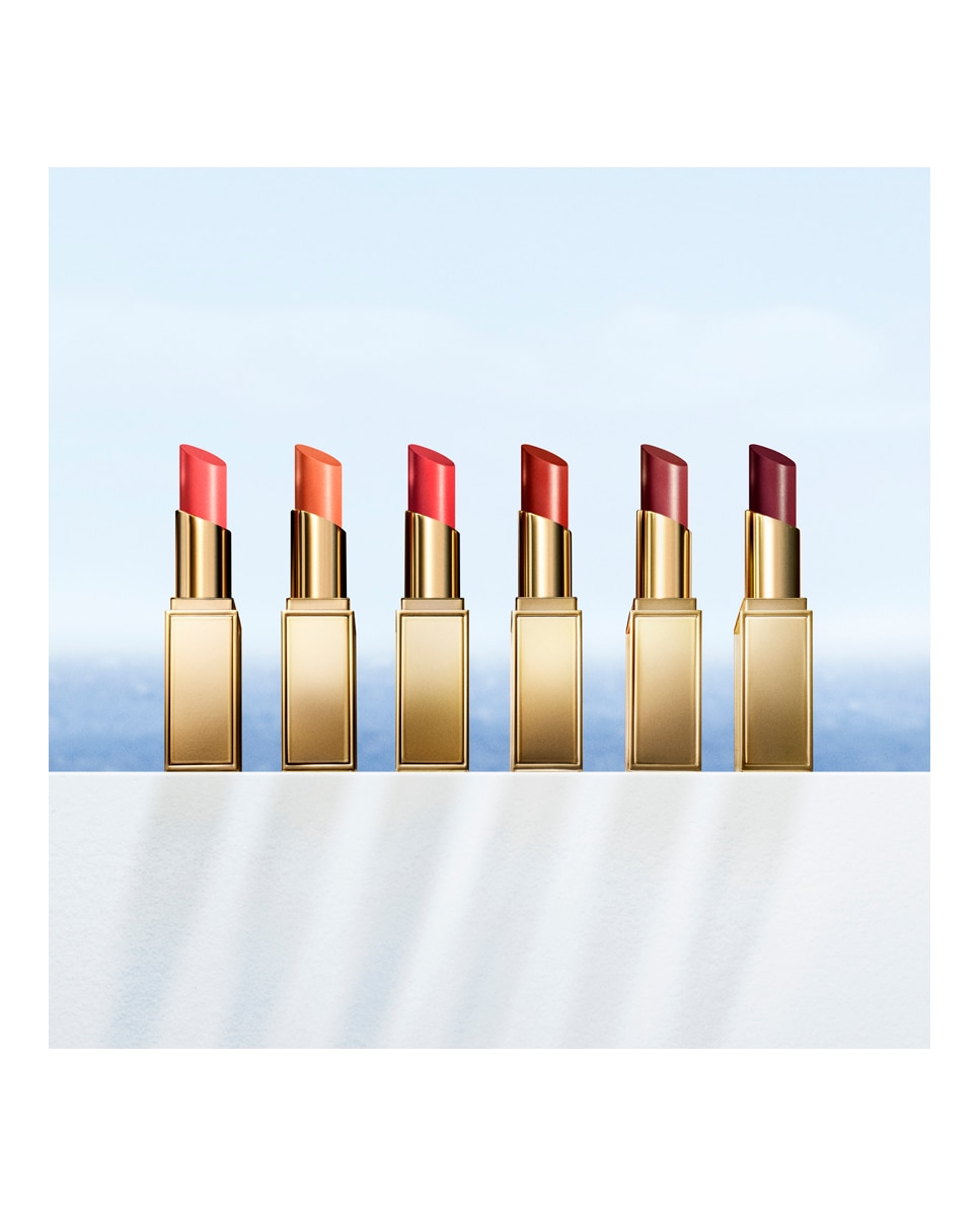Imagen 6 de Bálsamo Labial Soleil Lip Balm Tom Ford - Pink coral Pink coral
