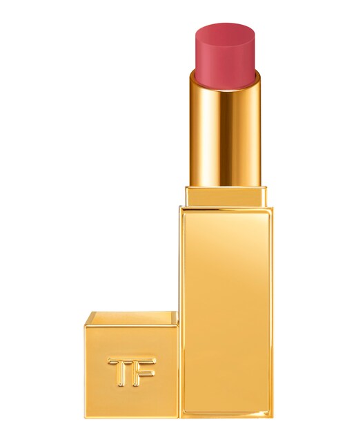 Bálsamo Labial Soleil Lip Balm Tom Ford