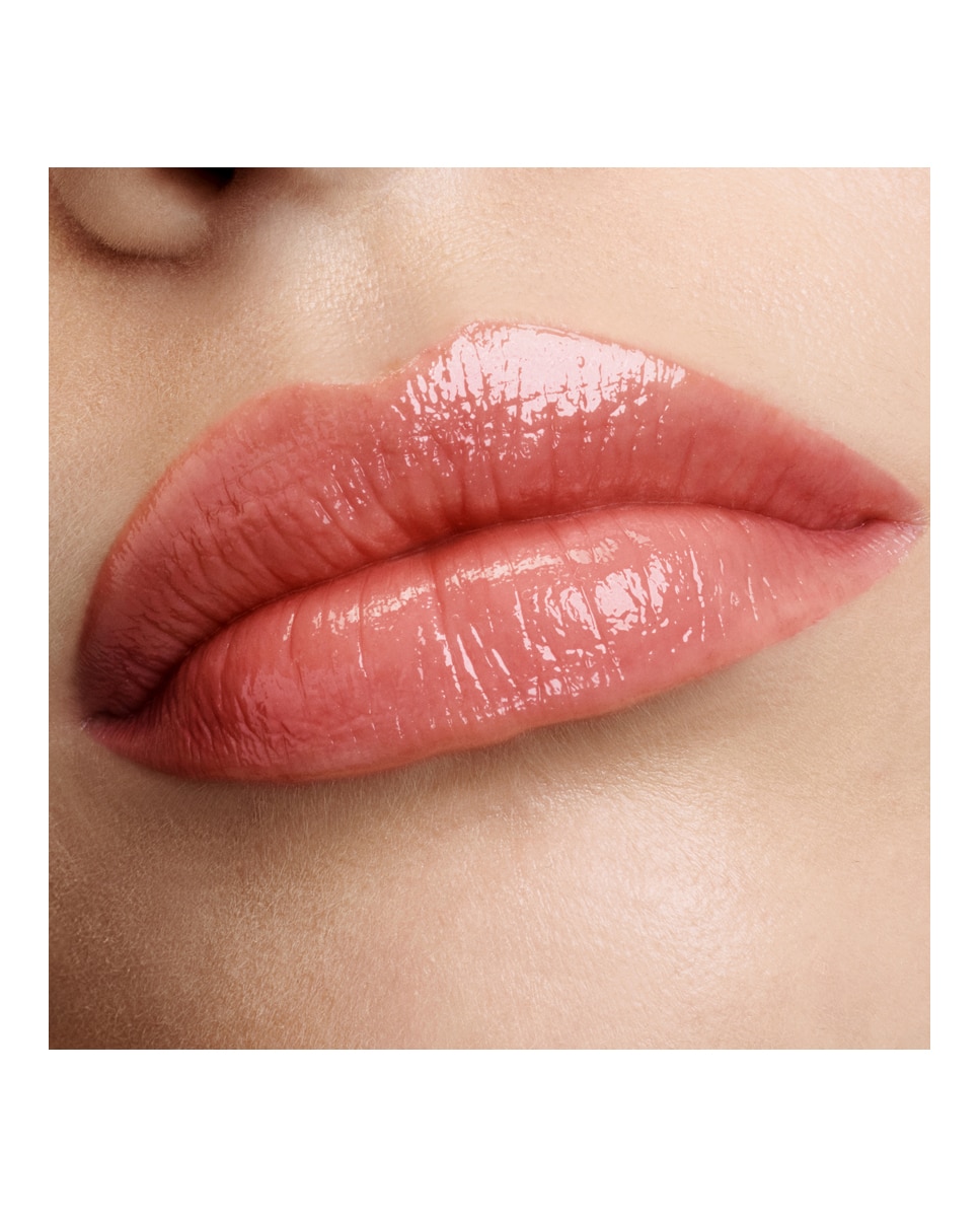 Bálsamo Labial Soleil Lip Balm Tom Ford - Magnolia Magnolia-2
