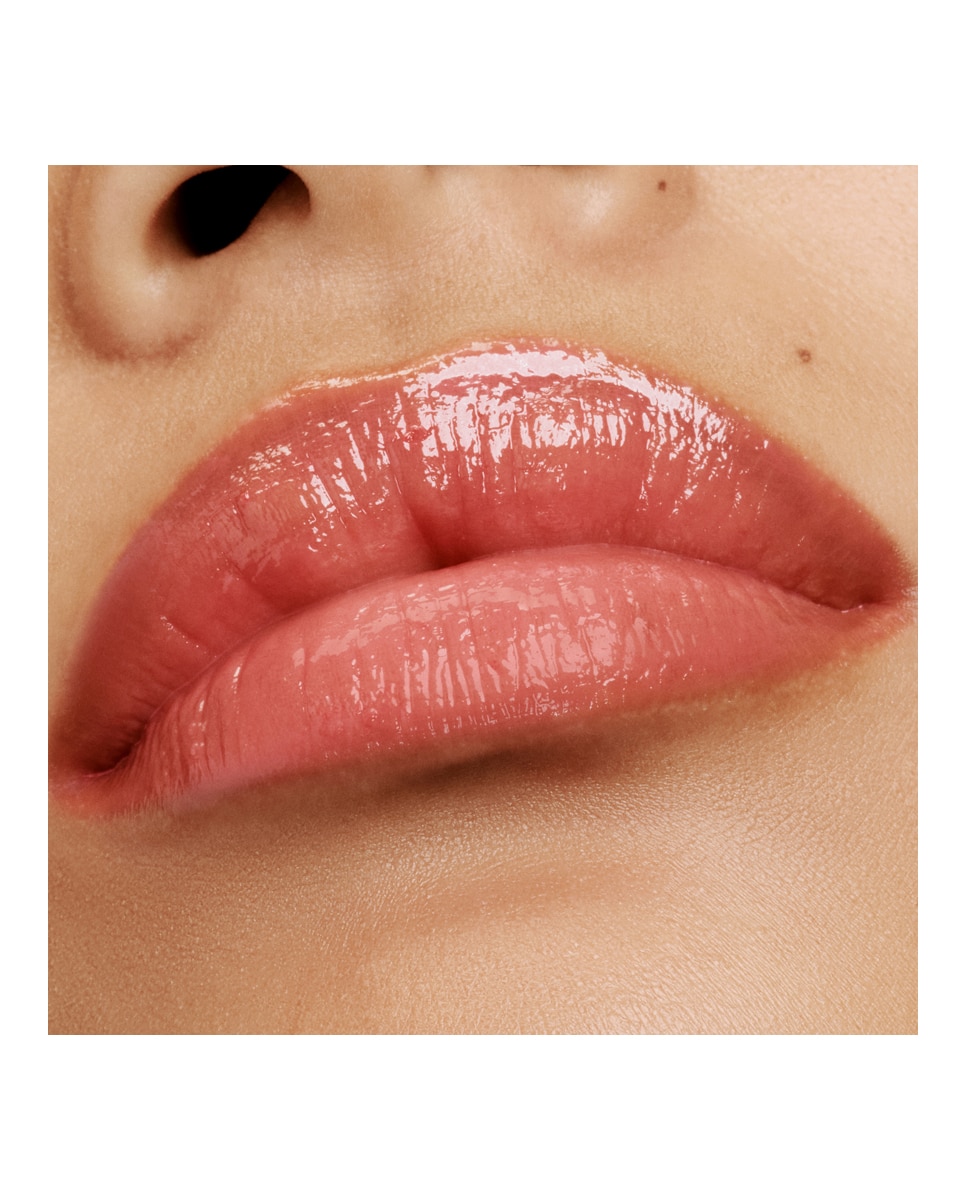 Bálsamo Labial Soleil Lip Balm Tom Ford - Magnolia Magnolia-3
