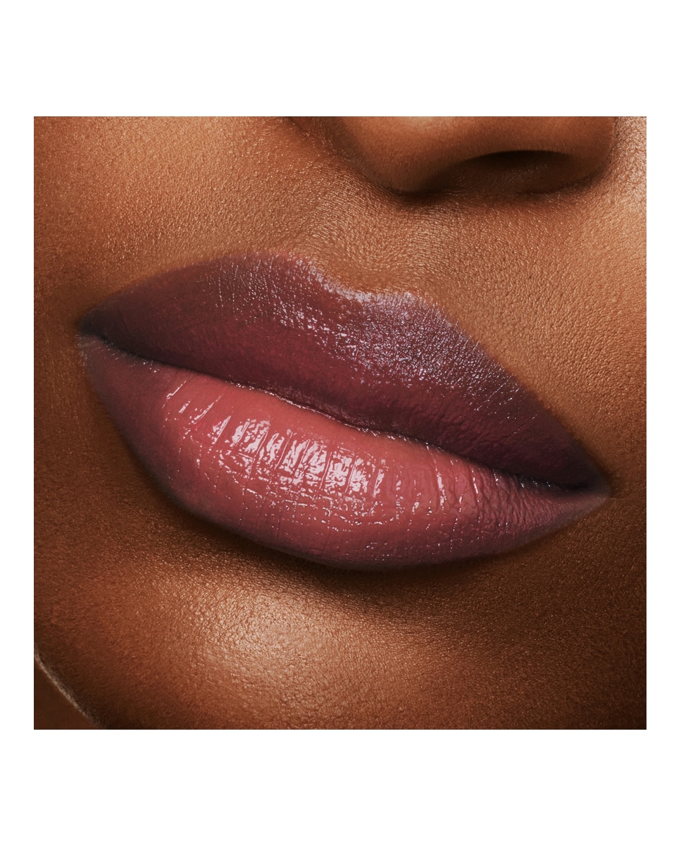 Bálsamo Labial Soleil Lip Balm Tom Ford - Magnolia Magnolia-4