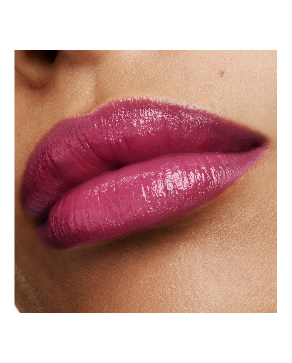 Imagen 3 de Bálsamo Labial Soleil Lip Balm Tom Ford - Berry Berry