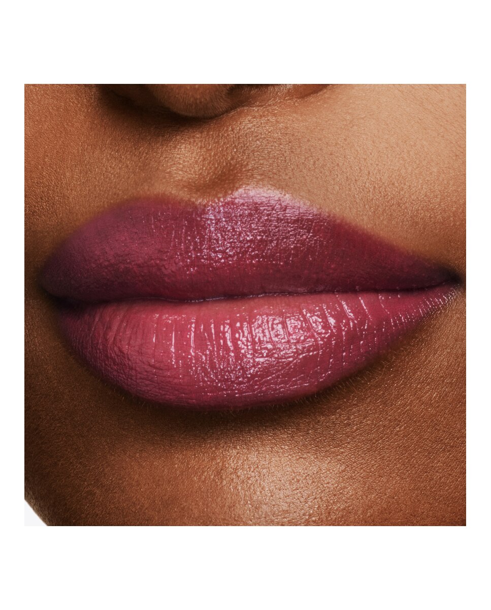Imagen 4 de Bálsamo Labial Soleil Lip Balm Tom Ford - Berry Berry