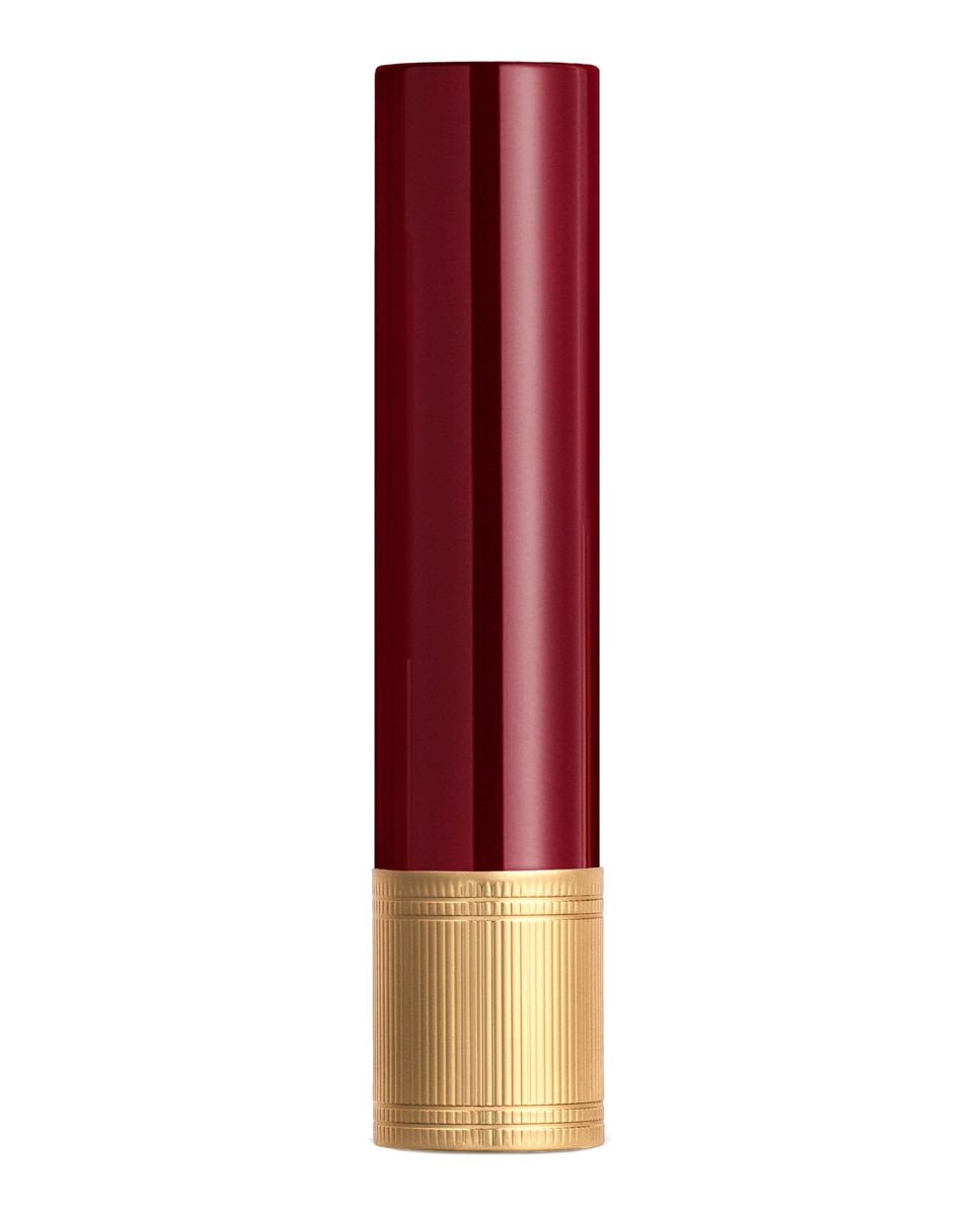 Barra de Labios Gucci Rouge De Beauté Brillant Gucci - 509 - Rosso Ancora 509 - Rosso Ancora-7