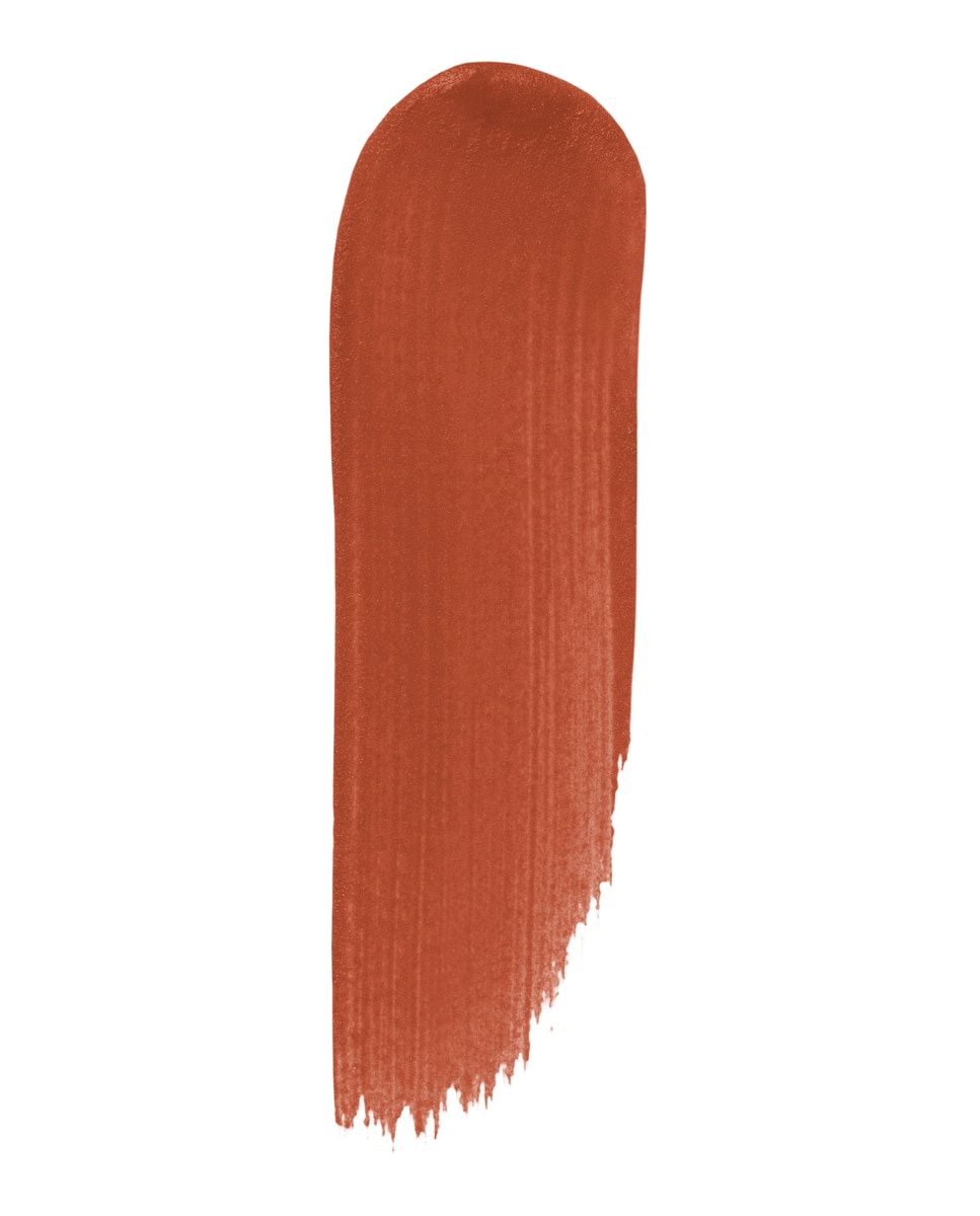 Barra de Labios Mate Gucci Rouge à Lèvres Liquide Gucci - 308 - Lucy Dark Orange 308 - Lucy Dark Orange-3