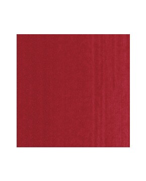 Barra de Labios Mate Beauty Rouge à Lèvres Liquide Gucci - 509 - Rosso Ancora 509 - Rosso Ancora-3