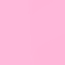 JUICYLICIOUS PINK WATERMELON