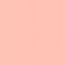 JUICYLICIOUS PURE PEACH