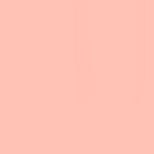 JUICYLICIOUS PURE PEACH