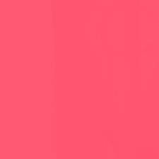 JUICYLICIOUS CHERRY GLAZE