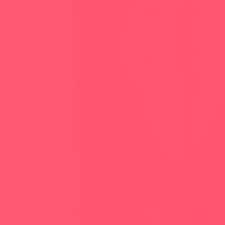 JUICYLICIOUS CHERRY GLAZE