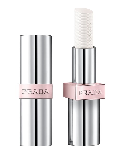Brillo de Labios Light Glowing Lipcolor Prada Beauty