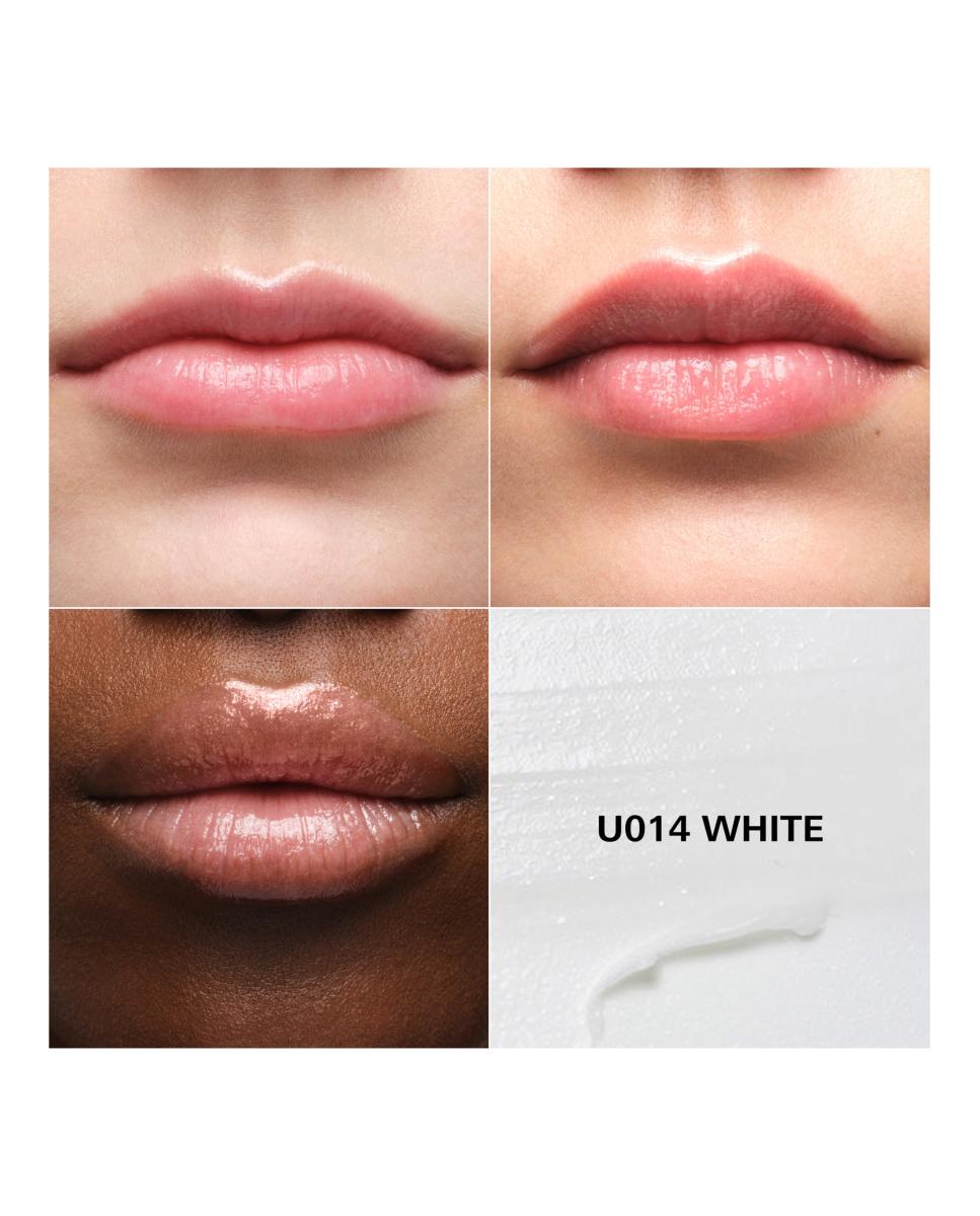 Barra de labios Light Glowing Lipcolor Prada Beauty - U014 U014-4