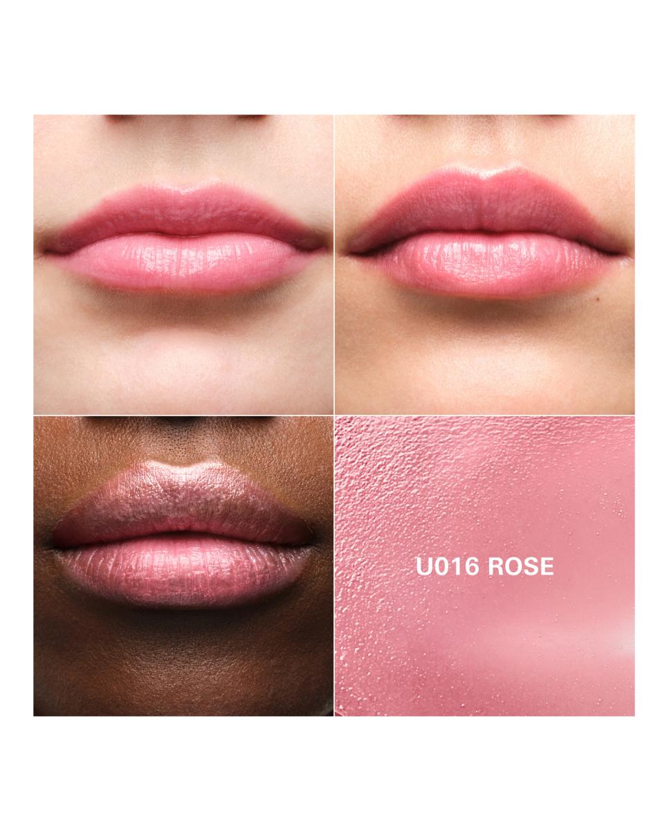 Barra de labios Light Glowing Lipcolor Prada Beauty - U018 U018-4