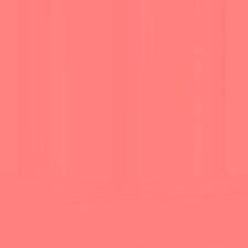 U016 Rose