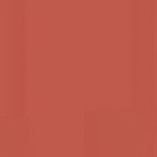 U019 Brown