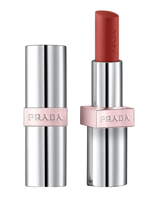 Imagen 0 de Brillo de Labios Light Glowing Lipcolor Prada