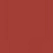U020 Rosso