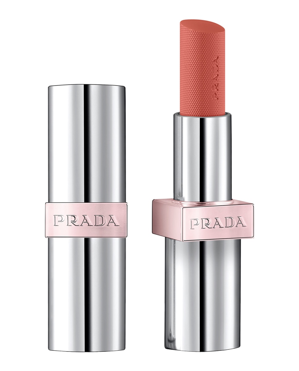 Imagen 1 de Recarga Bálsamo Labial Prada U019