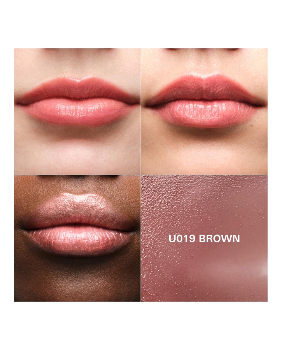 Imagen 4 de Recarga Bálsamo Labial Prada - U019 U019