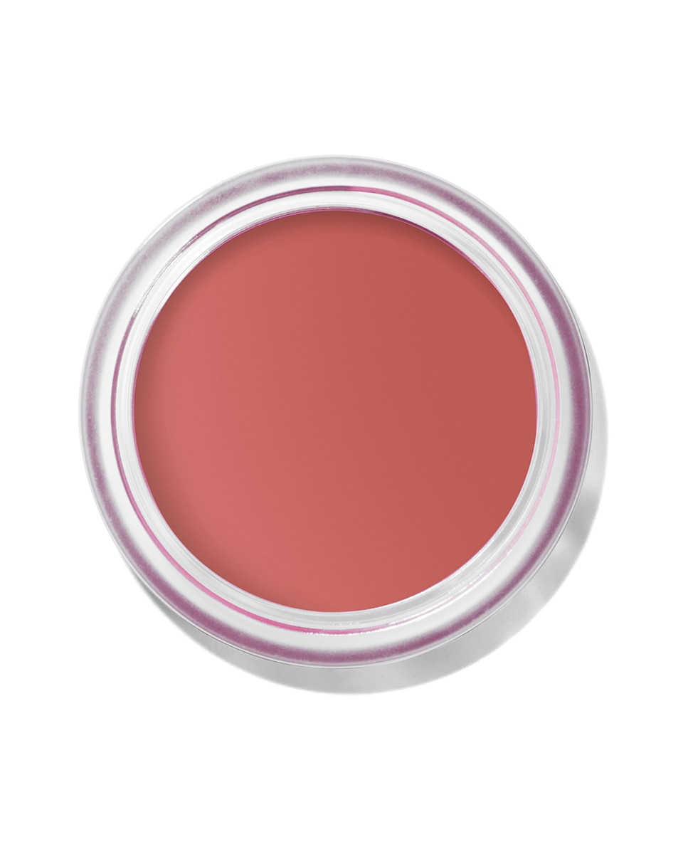 Imagen 1 de Colorete Rouge Velvet Matte Bobbi Brown - Helio 8,5 g Helio