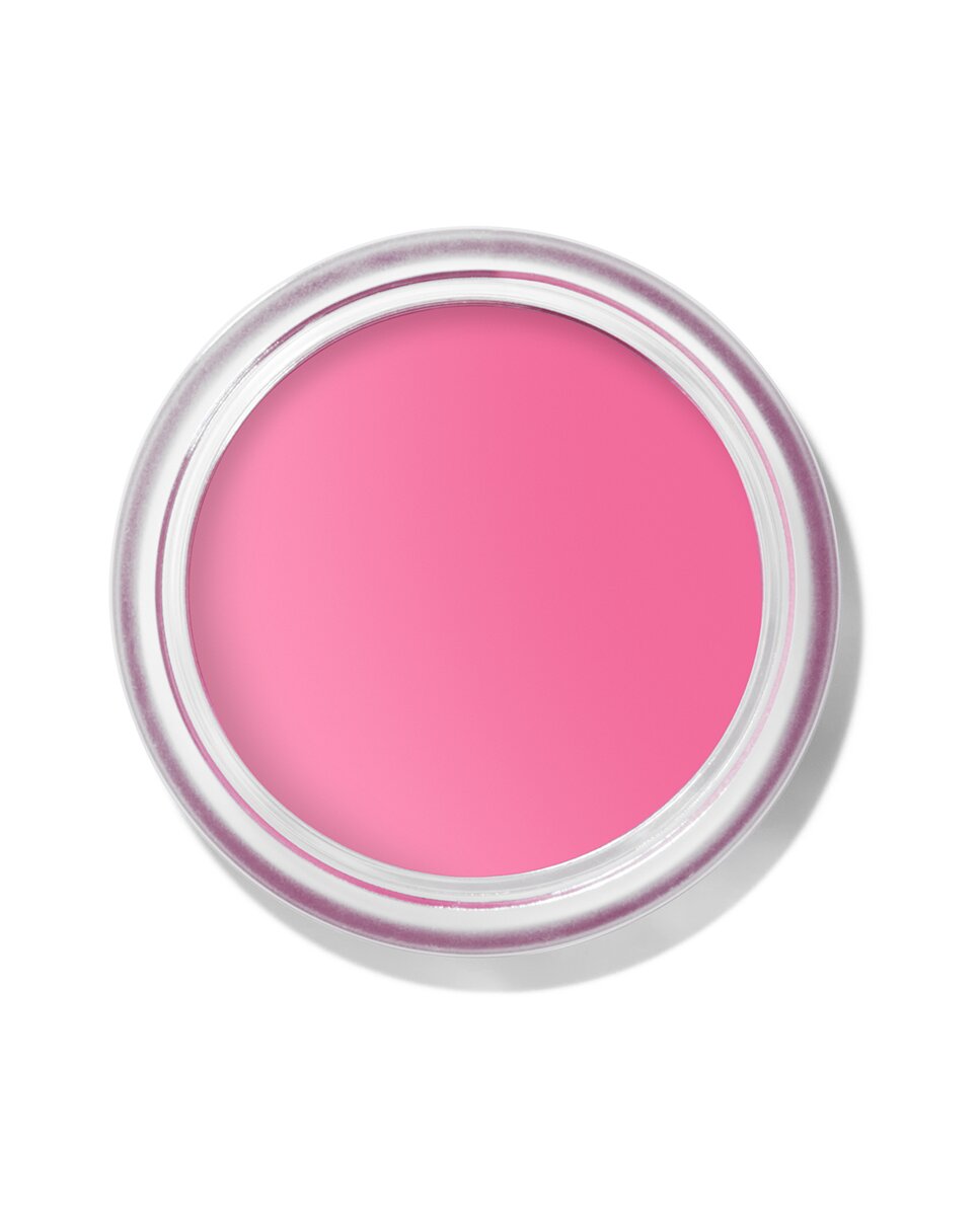 Imagen 1 de Colorete Rouge Velvet Matte Bobbi Brown - Peony Peony