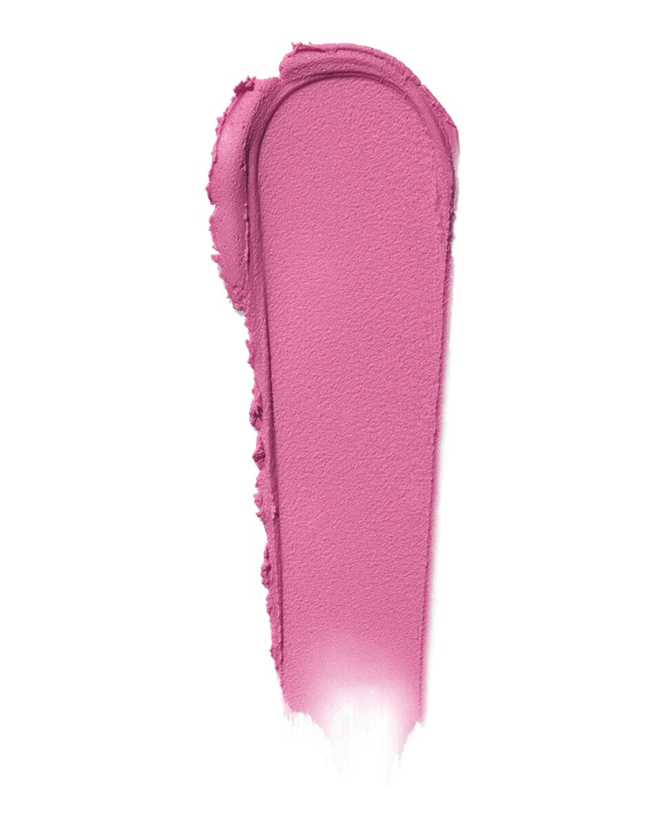 Imagen 2 de Colorete Rouge Velvet Matte Bobbi Brown - Peony Peony