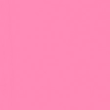 Peony
