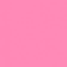 Peony