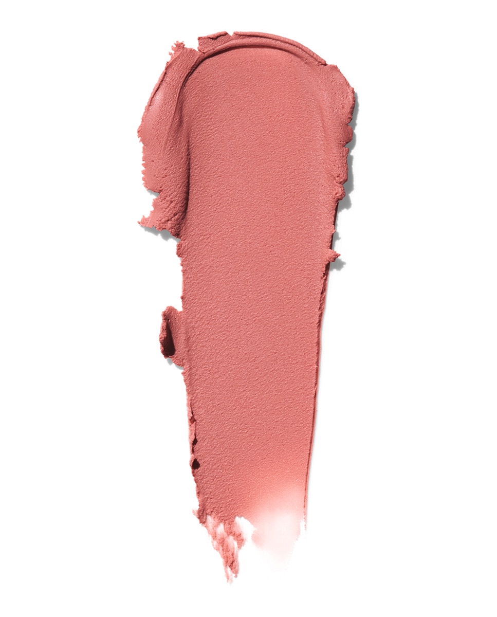 Imagen 2 de Colorete Rouge Velvet Matte Bobbi Brown - Rose Rose