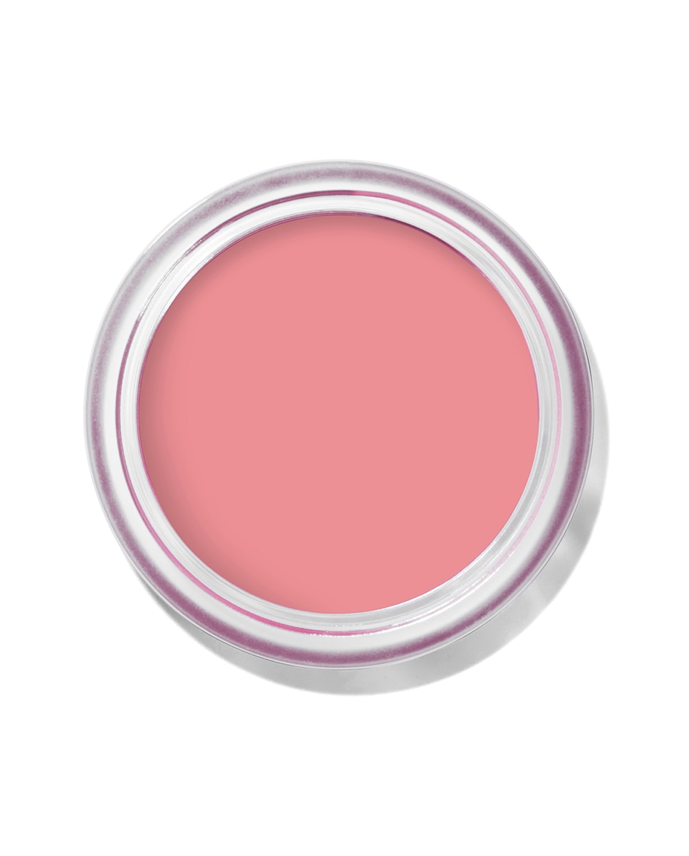 Imagen 1 de Colorete Rouge Velvet Matte Bobbi Brown - Petal Petal