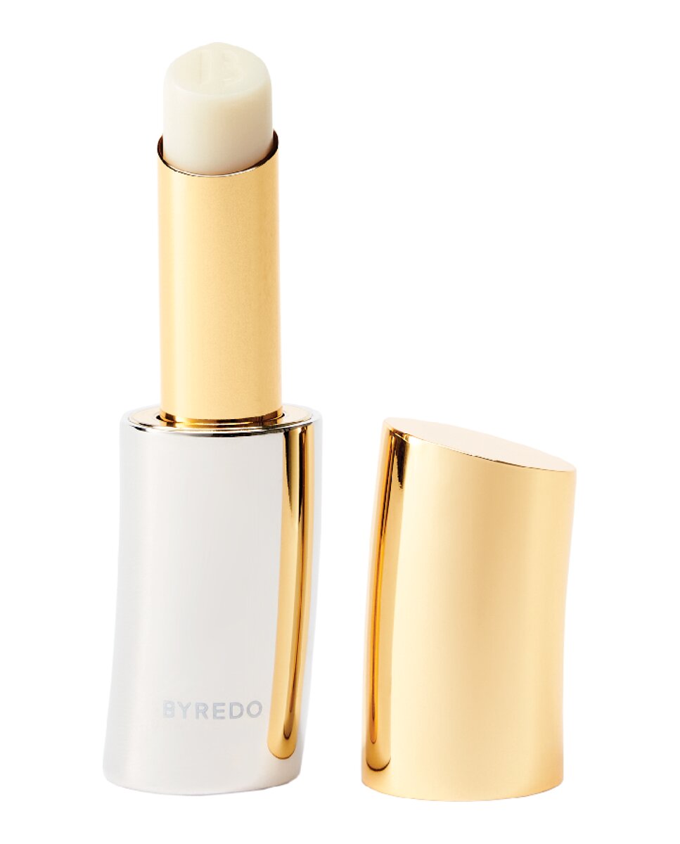 Bálsamo Labial Recargable Byredo - Chromophobia 2,5 g Chromophobia-1