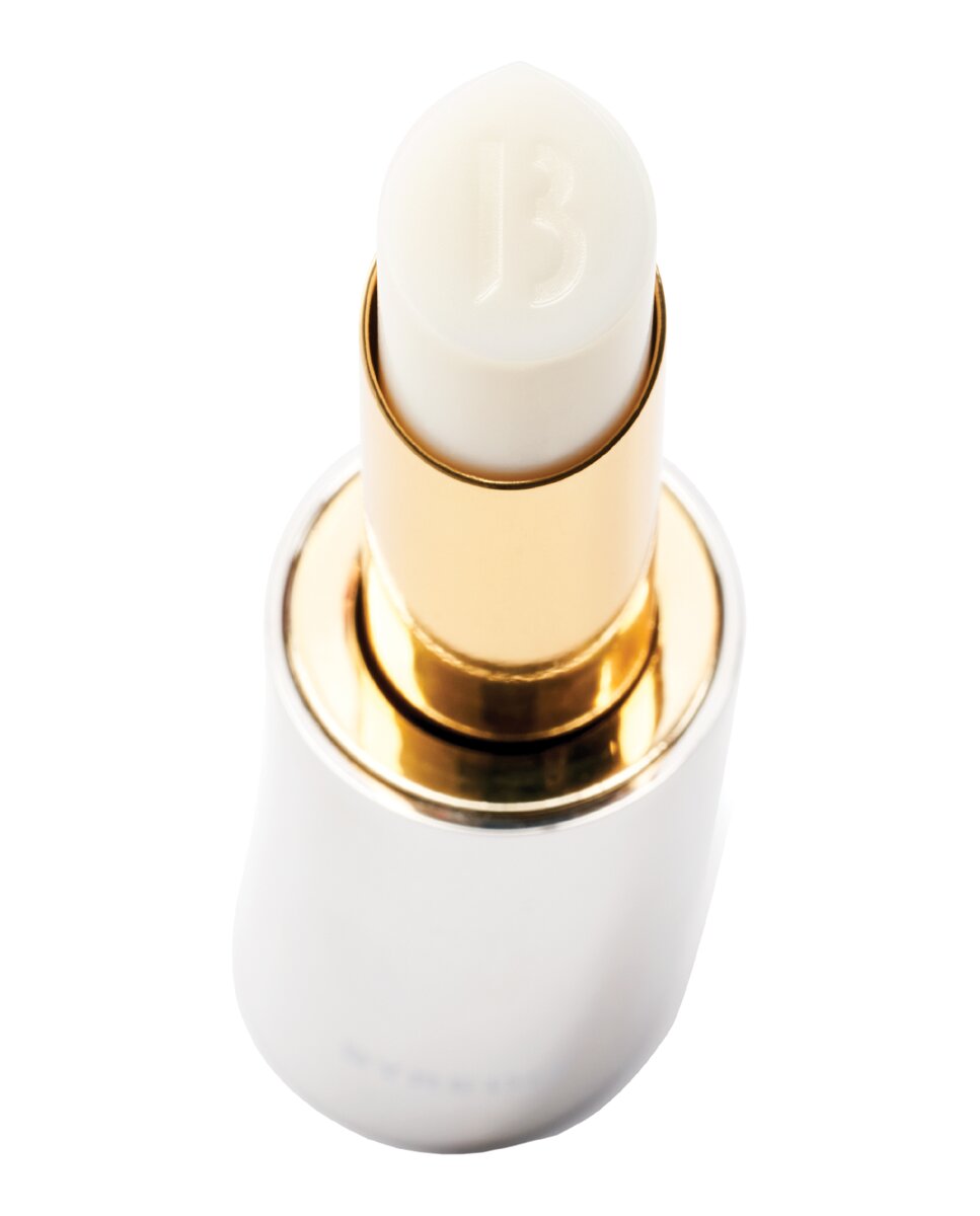 Bálsamo Labial Recargable Byredo - Chromophobia 2,5 g Chromophobia-4