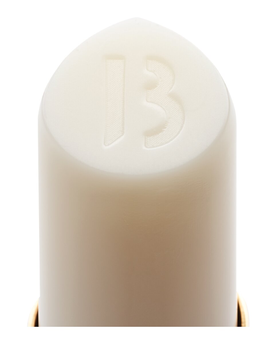 Bálsamo Labial Recargable Byredo - Chromophobia 2,5 g Chromophobia-5