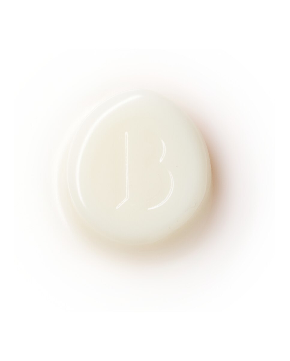 Bálsamo Labial Recargable Byredo - Chromophobia 2,5 g Chromophobia-6