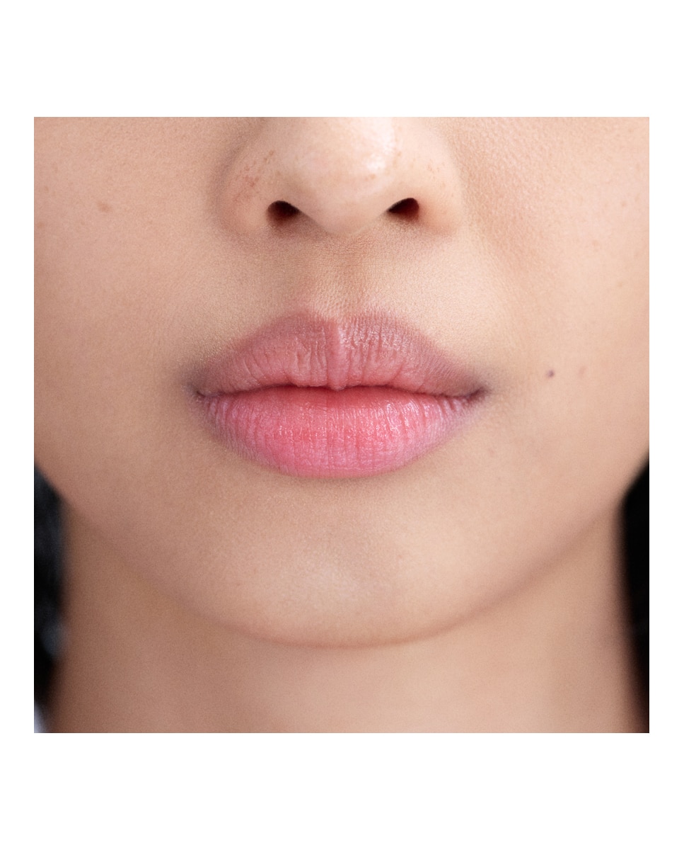 Bálsamo Labial Recargable Byredo - Chromophobia 2,5 g Chromophobia-7