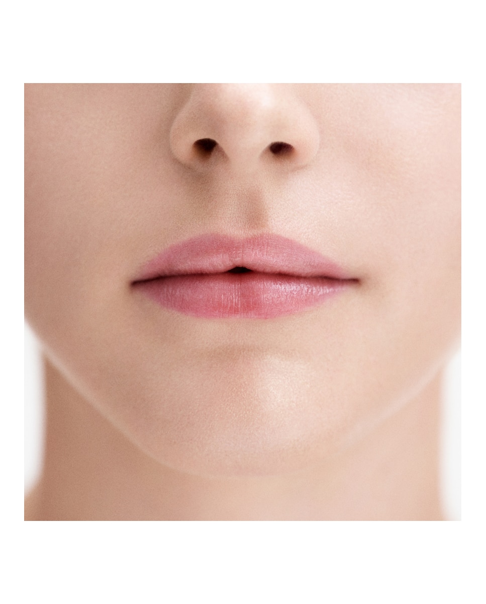 Bálsamo Labial Recargable Byredo - Chromophobia 2,5 g Chromophobia-8