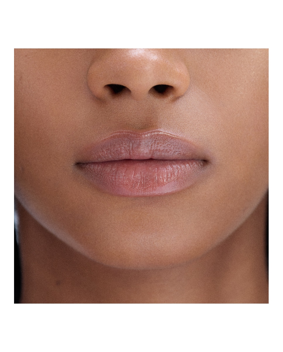 Bálsamo Labial Recargable Byredo - Chromophobia 2,5 g Chromophobia-9