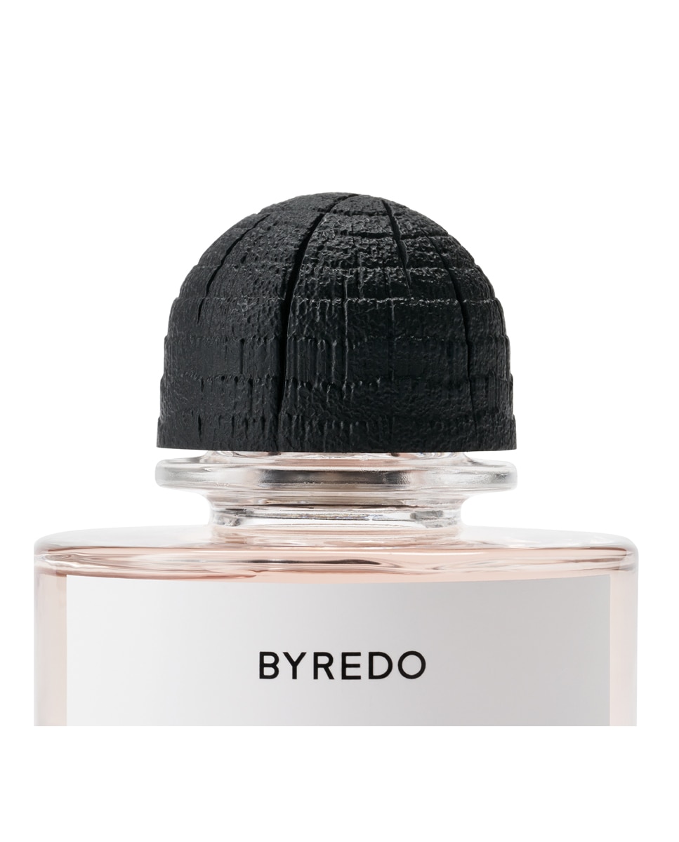 Absolu de Parfum Rose of No Man's Land Byredo - 50 ml 5