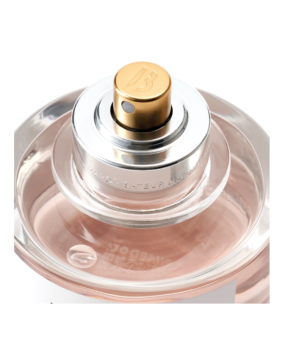 Absolu de Parfum Rose of No Man's Land Byredo · Byredo · El Corte