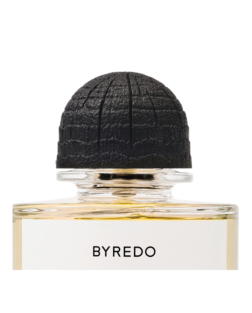 Absolu de Parfum Bal d'Afrique Byredo - 50 ml 5