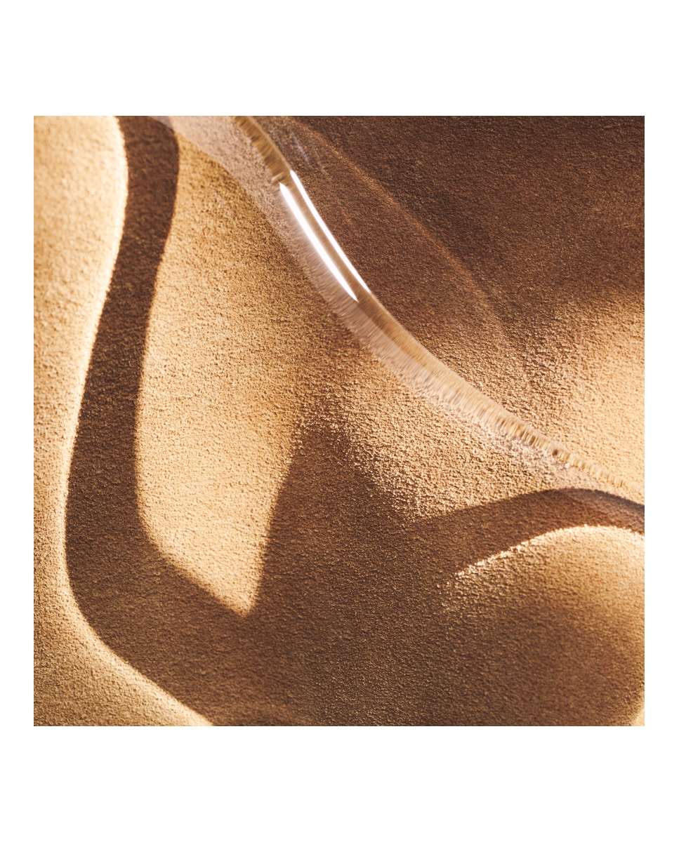 Recarga Loción de manos Suede 450 Ml Byredo 2