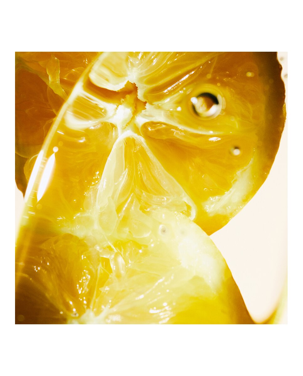 Recarga Loción de manos Yuzu Tree Byredo - 450 ml 2