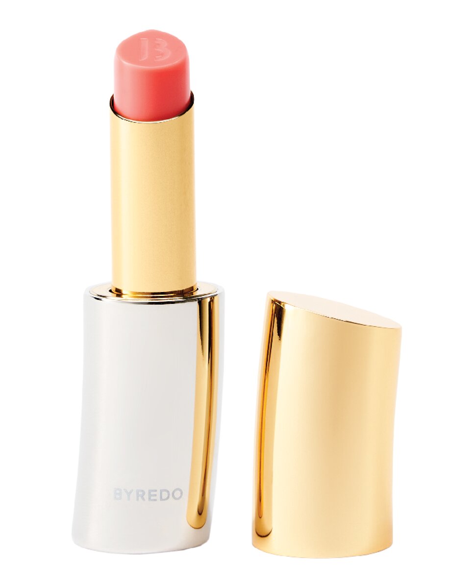 Bálsamo Labial Recargable Byredo - Chain Reaction 2,5 g Chain Reaction-1
